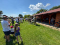 /album/2026-rybarske-zavody/whatsapp-image-2026-07-07-at-08-16-11-1-jpeg/